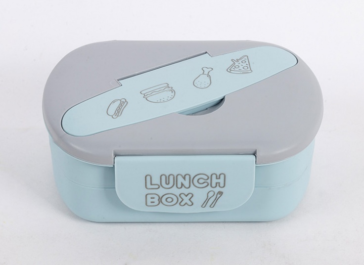 ظرف غذا TAPCO مدل 451