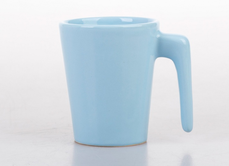 ماگ سرامیکی Colorful