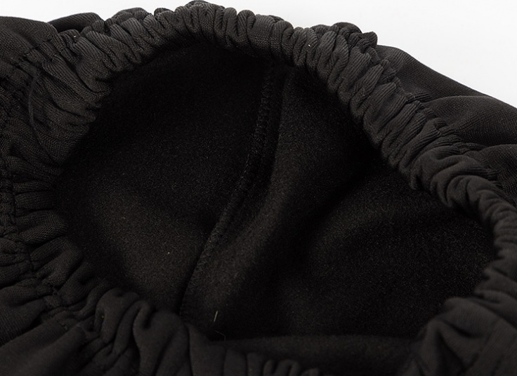 شلوار تو کرکی زنانه