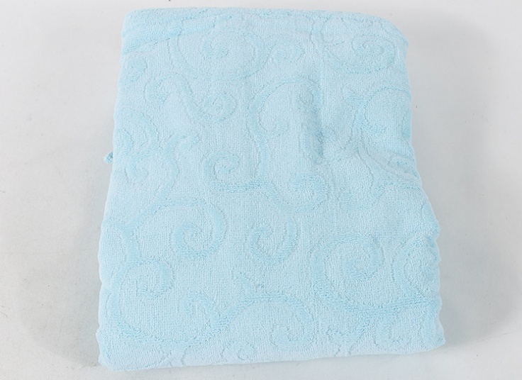 حوله تن پوش بچگانه مرینوس