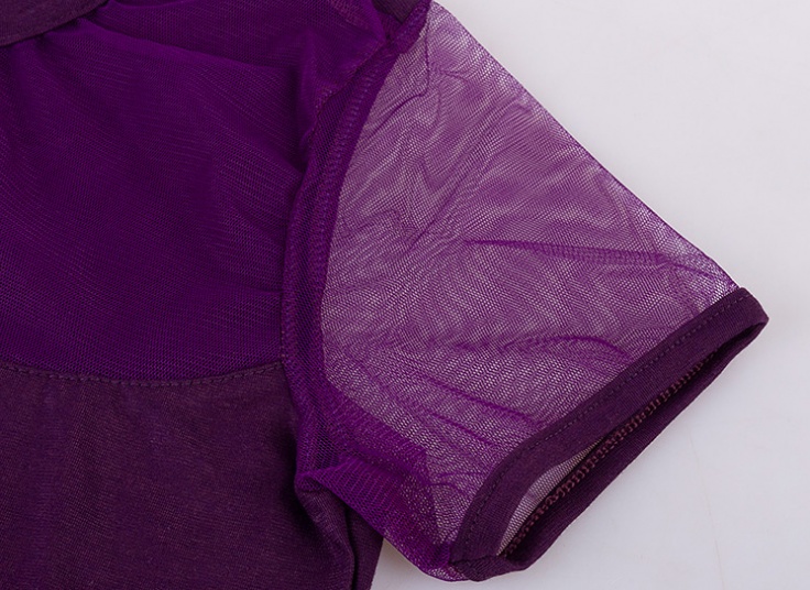 تیشرت آستین کوتاه زنانه Girls