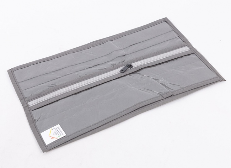 کاور کفش MY HOME