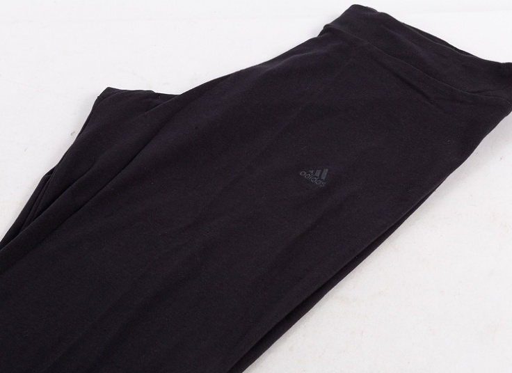 لگ زنانه adidas