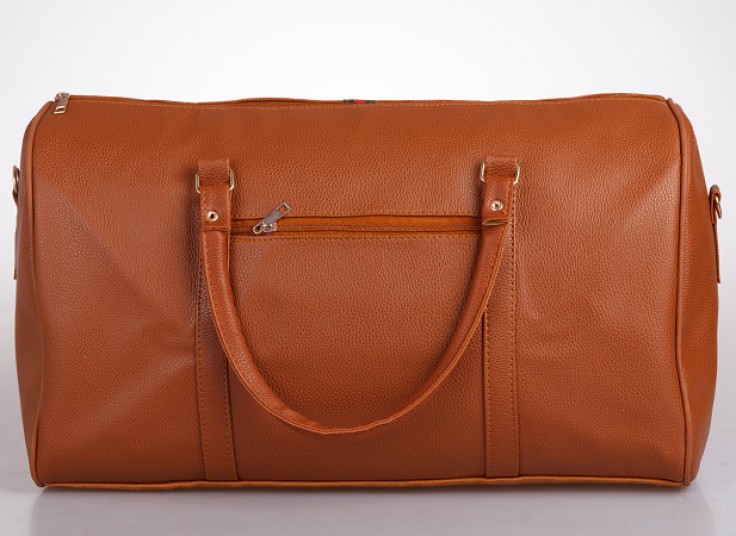 ساک دستی چرمی Multi Brand