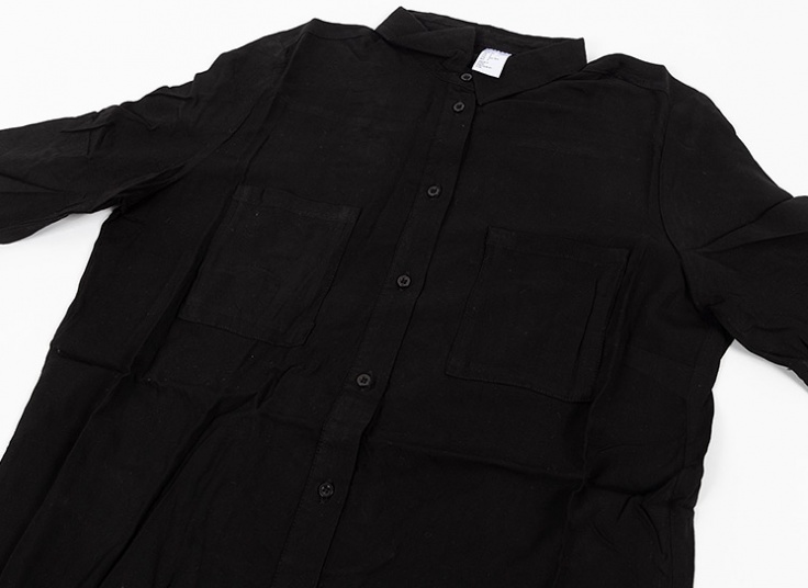 شومیز زنانه H & M