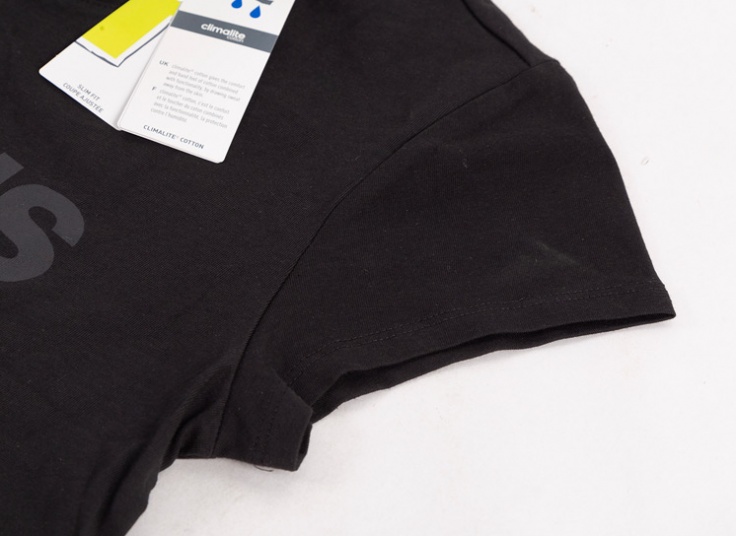 تیشرت زنانه Adidas Z30889