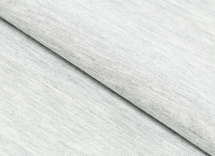 تیشرت و شلوار Levis