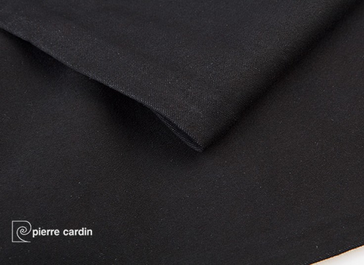 شلوار کتان زنانه Pierre Cardin