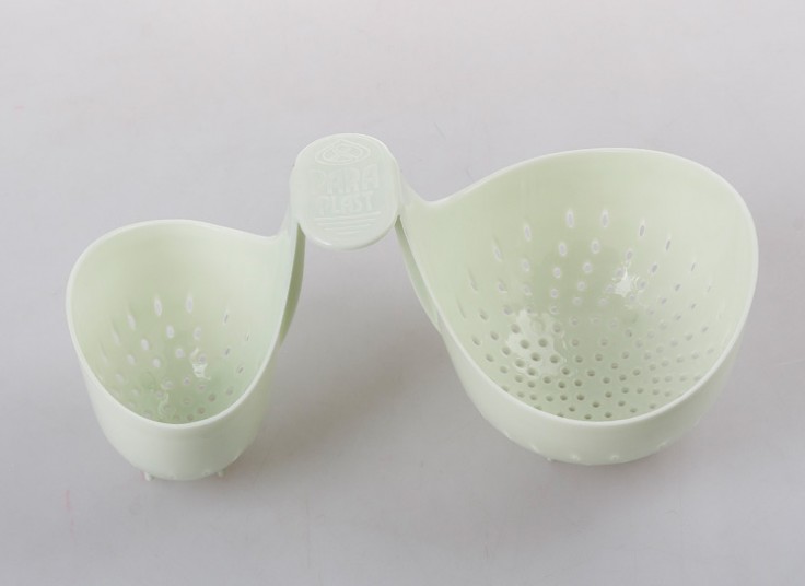 جا اسکاچ خورجینی