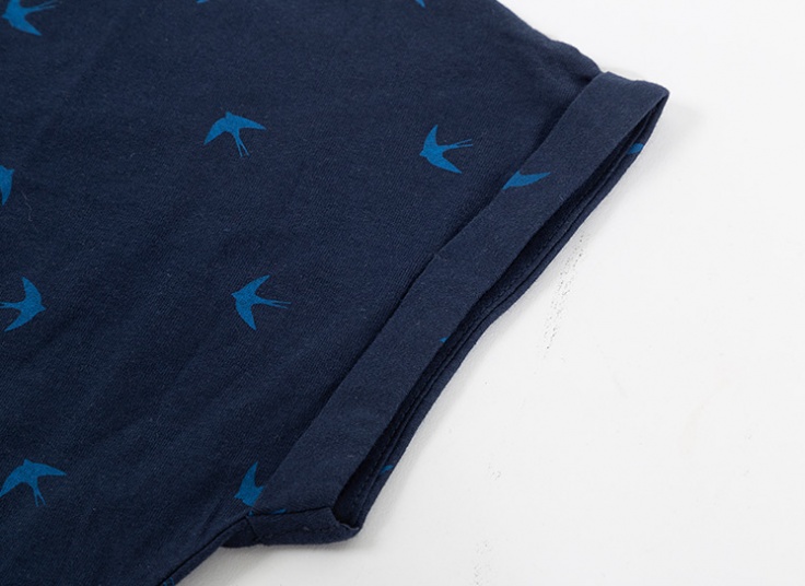 تیشرت زنانه Miso