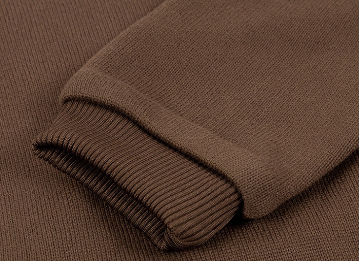 بلوز مردانه Decathlon