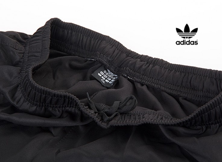 ست ورزشی مردانه adidas
