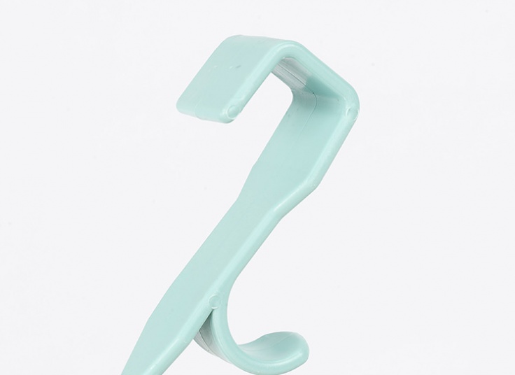 آویز همه کاره Faran