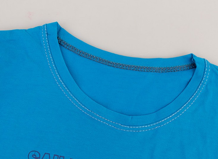 ست تیشرت و شلوارک پسرانه Multi Brand