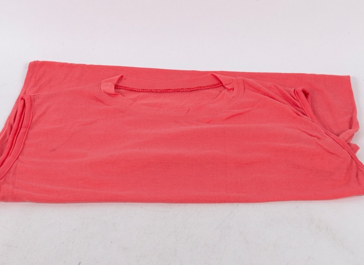 زیرسارافون حلقه‌ای کد 1152