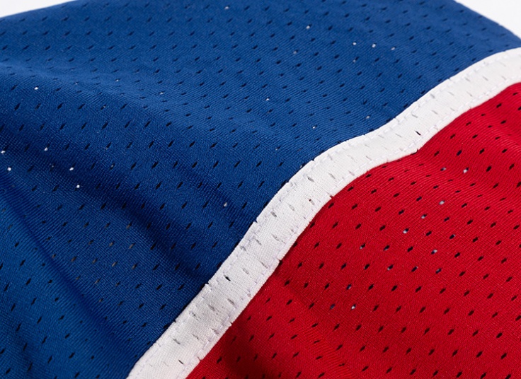 رکابی سوزنی CLOCK HOUSE