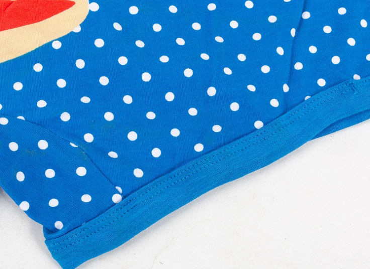 لباس زیر فانتزی مردانه