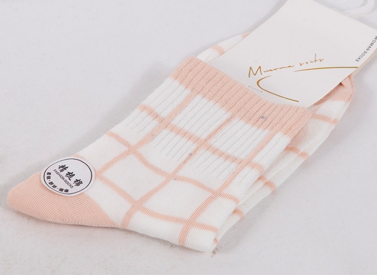 جوراب نیم ساق زنانه MUERMA