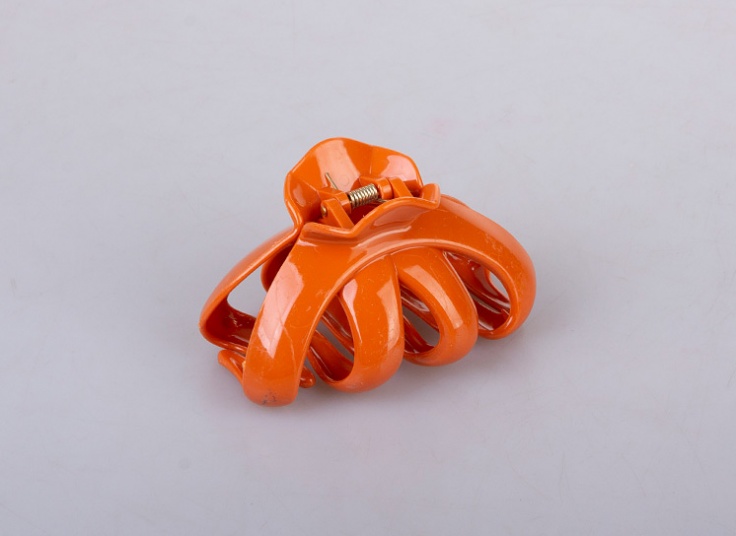 کلیپس مو چنگکی