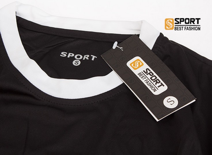 تیشرت فوتبالی SPORT