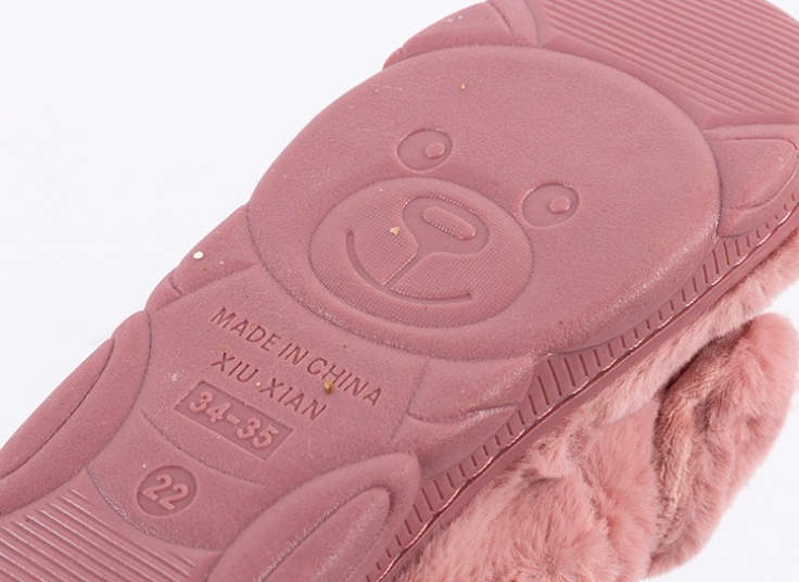 اسلیپر بچگانه