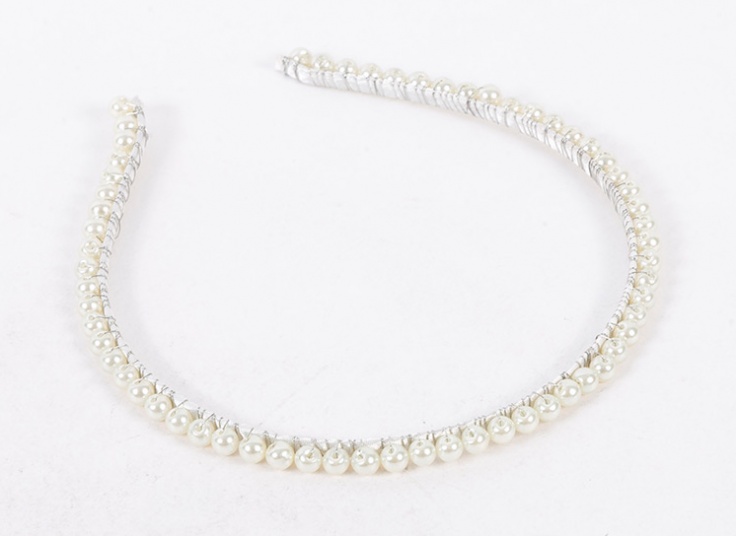 انواع تل مو