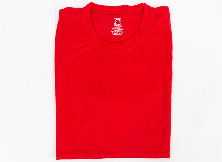 تیشرت ورزشی Epic