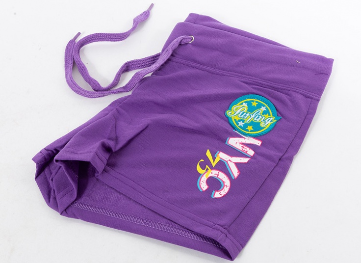 شورتک بچگانه GALIT 21