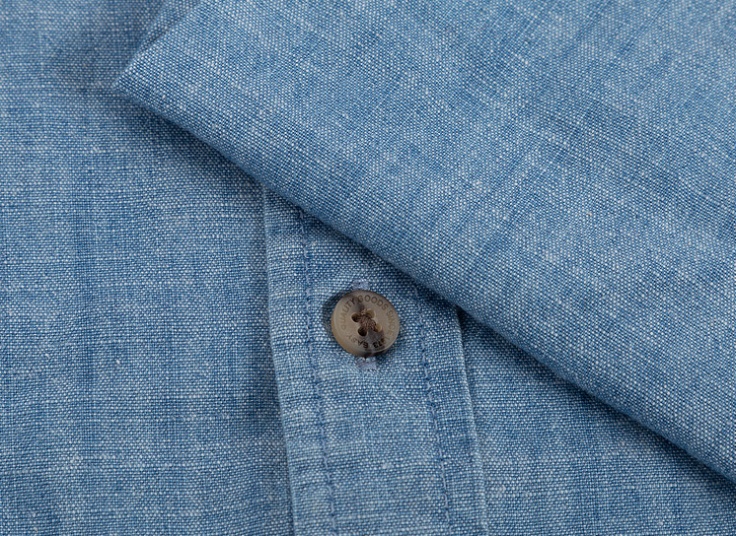 پیراهن مردانه Easy