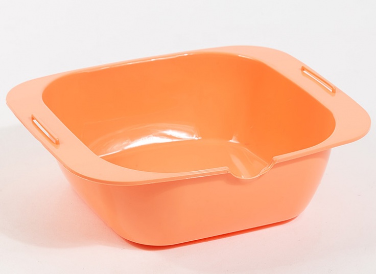 ست آبکش و کاسه Faran