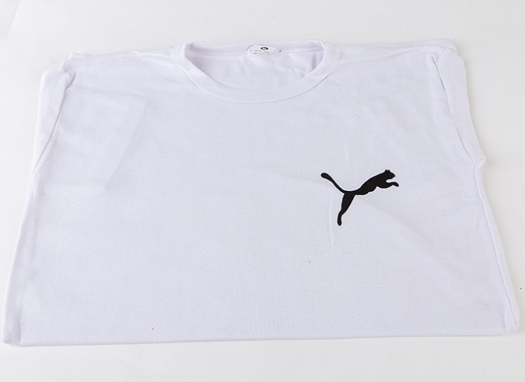 تیشرت مردانه Original