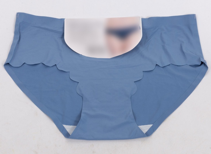 لباس زیر زنانه لیزری Hana