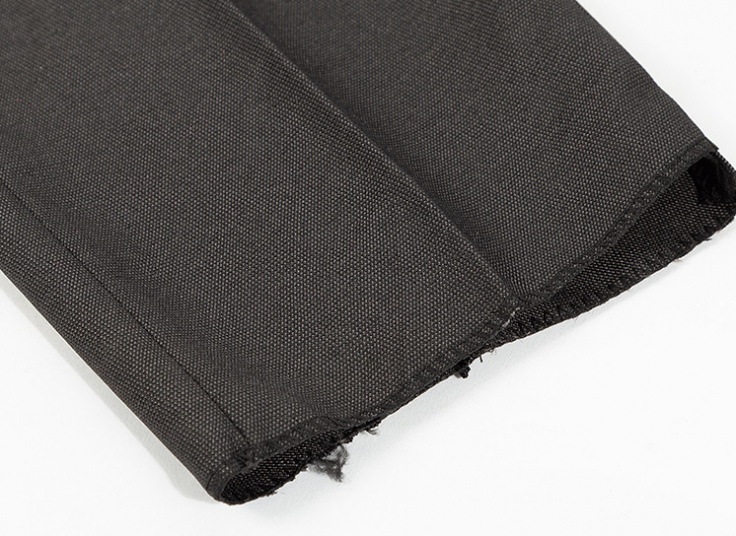 شلوار پارچه ای Edris