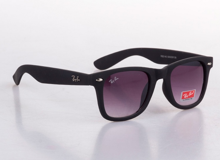 عینک آفتابی زنانه Ray Ban