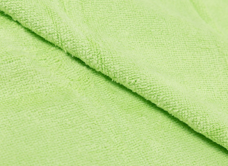 دستمال مایکرو فایبر Egis