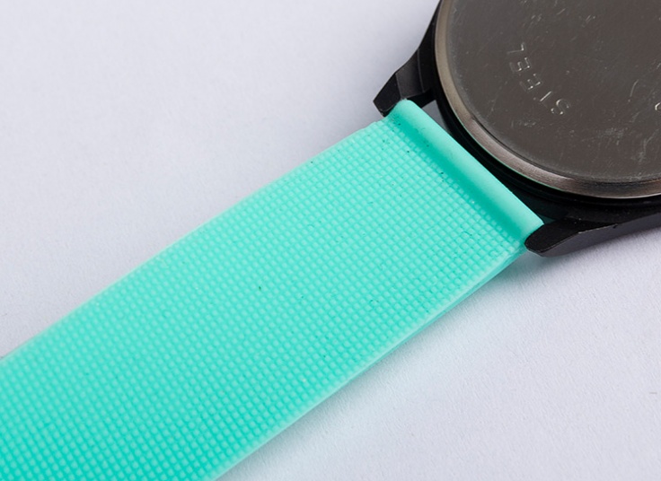 ساعت مچی اسپرت Calvin Klein