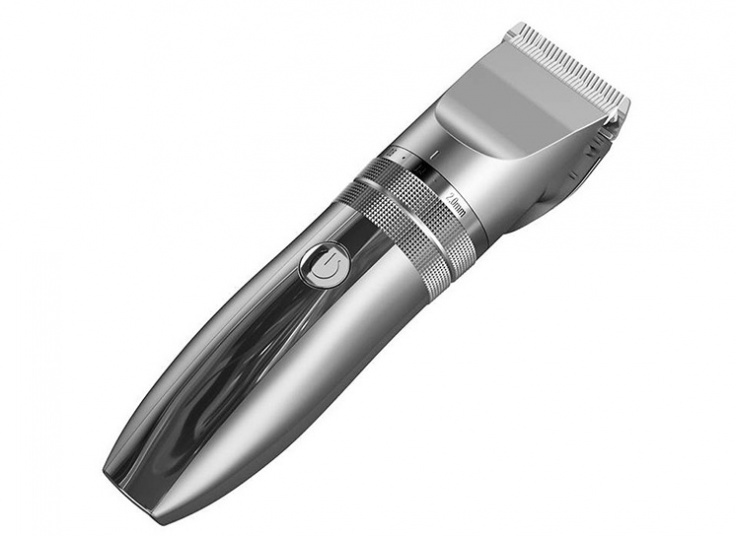 ماشین اصلاح شیائومی Enchen Hunter