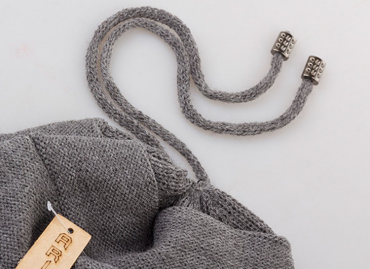 کلاه بافت چند کاره ARIO