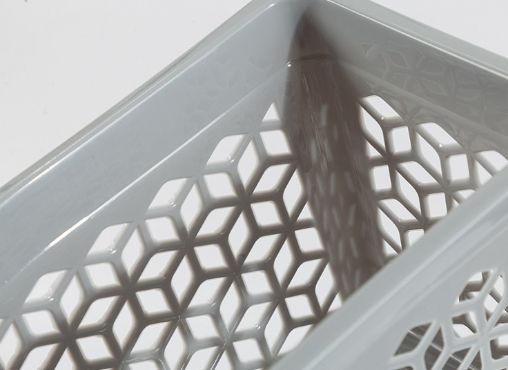 سبد نظم دهنده لیما