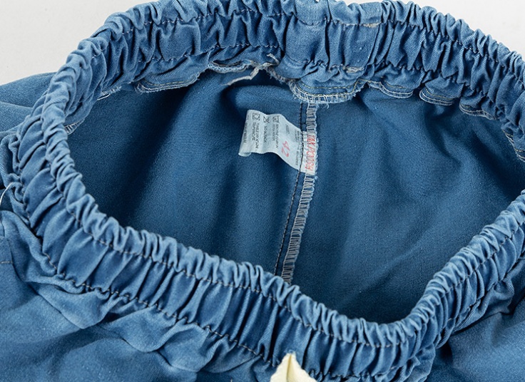 شلوار اسلش زنانه Tak Poosh