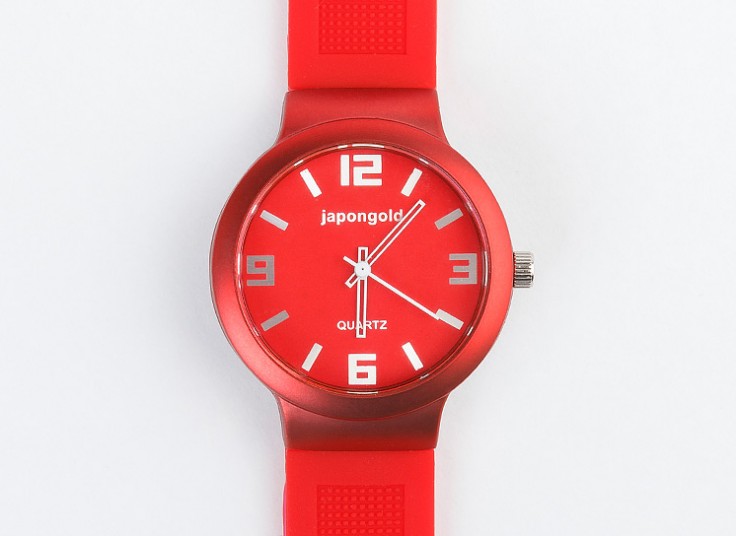 ساعت مچی اسپرت Japon gold