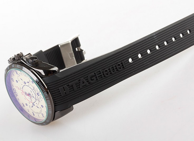 ساعت مچی مردانه