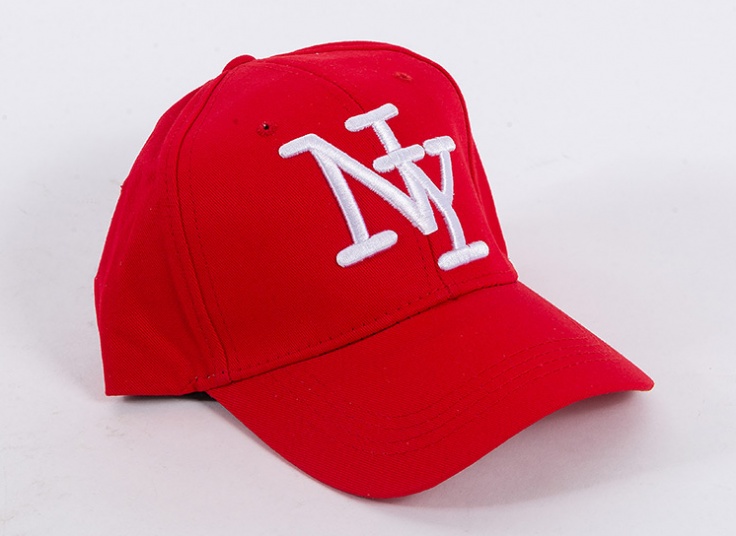 کلاه نقاب دار NY