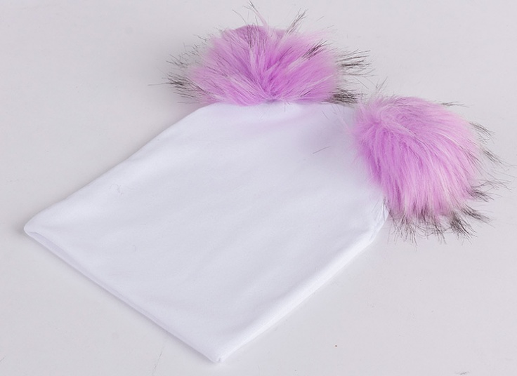 کلاه بچگانه BEKO