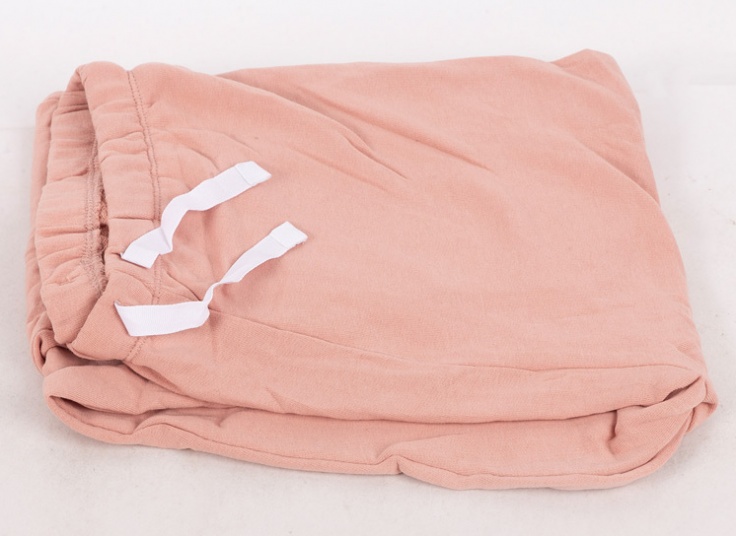 شلوار راحتی زنانه anko