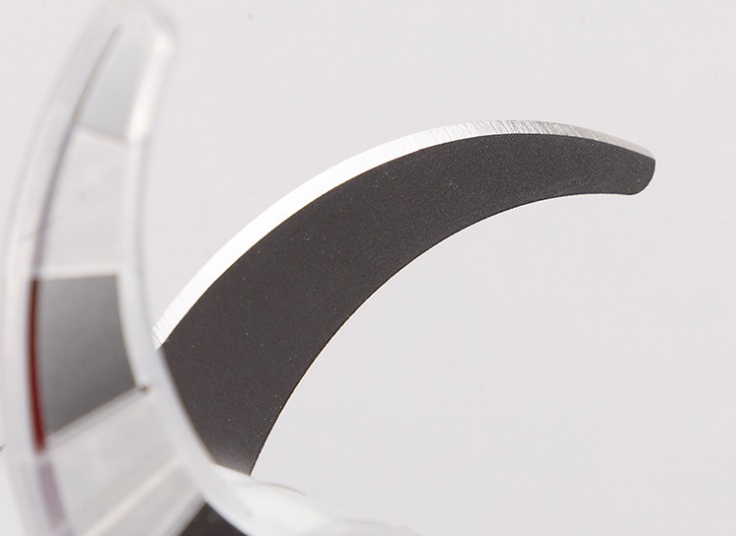 خرد کن Techno Smart