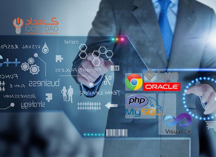 کارت اشتراک طلایی  کامداد