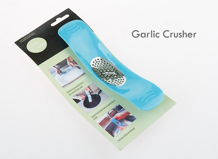 خورد کن سیر 