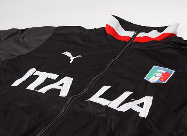 انواع سویشرت ورزشی مردانه