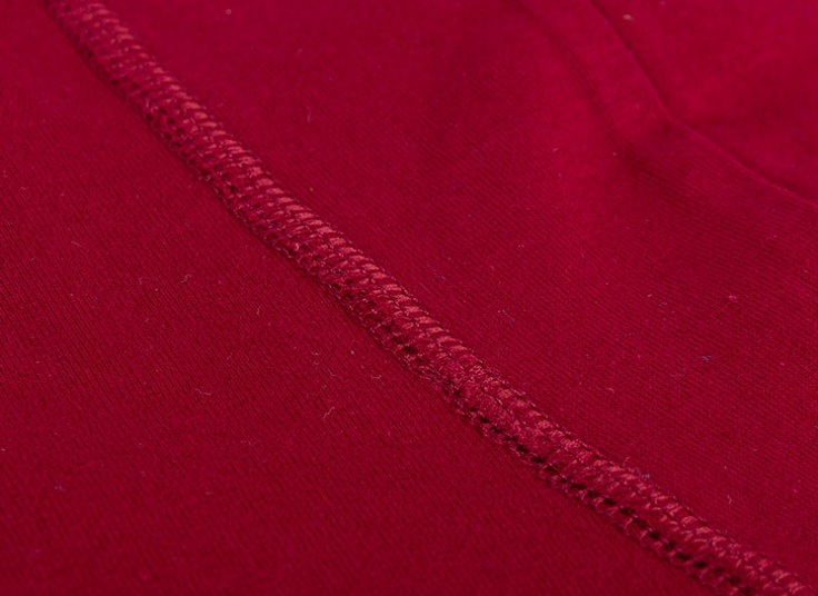 لباس زیر مردانه باکسر Calvin Klein